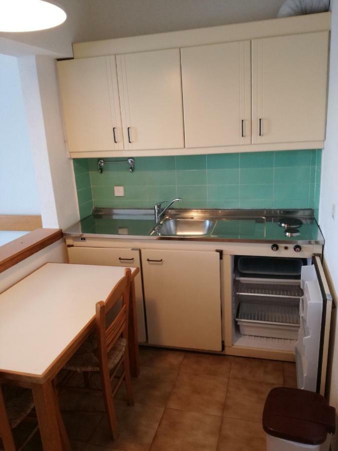 Apollon Suites Karystos  Exteriör bild